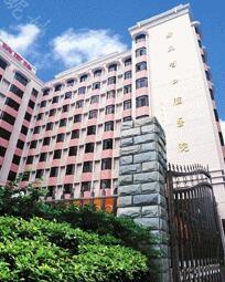 *十佳口腔医院排名及推荐指南(图7)