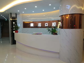 苏州牙齿矫正医院哪家强？*排名及医院推荐指南(图3)