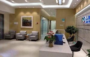 福州口腔医院哪家强？*排名推荐及医院指南(图4)