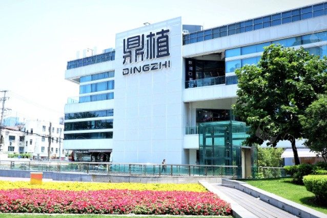 上海民营口腔医院排名前五：哪家医院更值得选择？(图2)