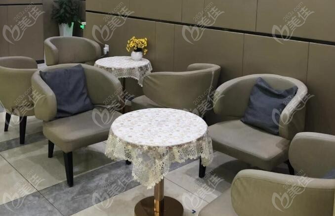 济南排名前五的整牙医院推荐，哪家技术更胜一筹？(图4)