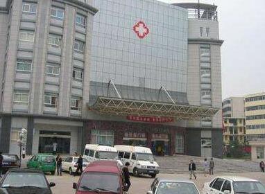郑州整形外科医院排名前五：专业推荐与深度解析(图3)