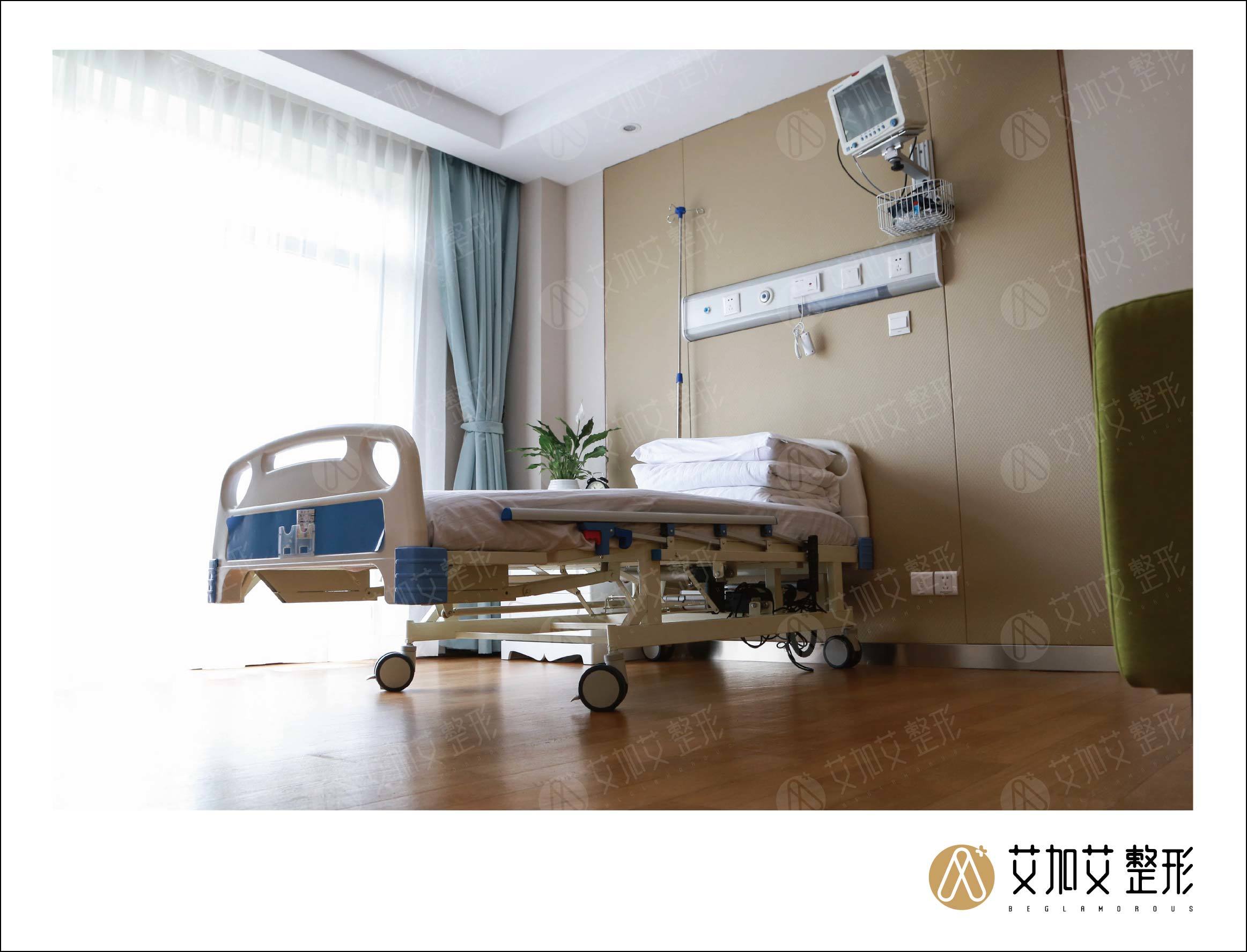 大连脂肪填充医院排名前五，哪家好？专业医院推荐(图2)