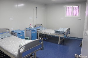 成都整形哪家好？揭秘当地排名靠前的医院推荐(图3)