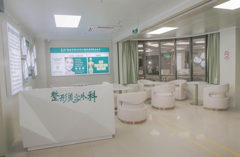 佛山磨骨手术医院哪家好？*排名推荐及医院选择指南(图2)
