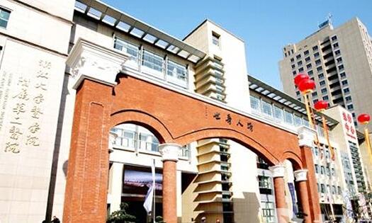 杭州整形好去处：三甲医院整形科排名推荐哪家强？(图2)