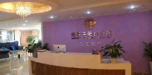 福州植发医院排名前五：专业植发机构推荐指南(图3)