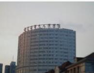 **牙科医院排名推荐，哪家是你心中的NO.1？(图3)