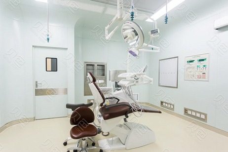 佛山牙科比较实惠医院排名揭秘 对比穗华/广大/省口的性价比(图6)