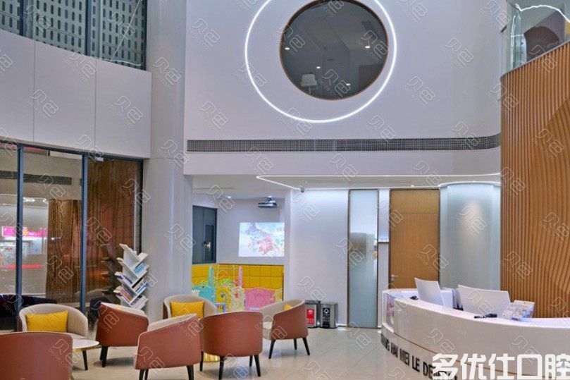 2023上海正畸智齿口碑排名前六位齿科医院一览榜单发布！（品卓能帮你圆梦）(图2)