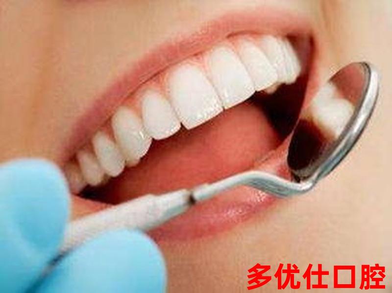 带硅胶牙套牙齿会松动吗—带硅胶牙套的好处和坏处