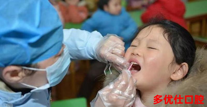 牙齿发黄要怎么去除口臭;牙齿又黄又臭怎么改善