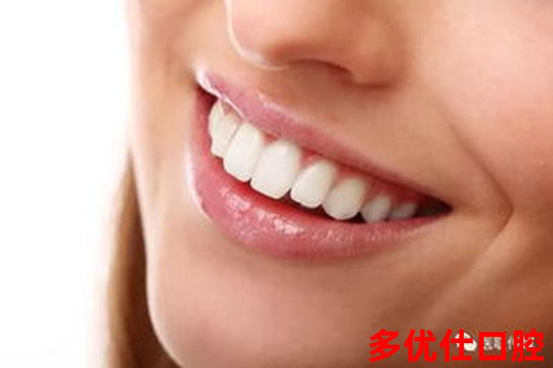 补过牙齿牙龈出血怎么回事、补过的牙牙龈出血怎么回事