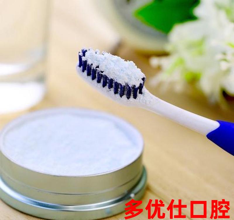 洗牙能洗了烟渍吗,茶渍牙和烟渍牙怎么分别？