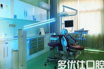 南昌2023种植冠齿科医院评分五强发布！（南昌佳美口腔在榜！）(图2)