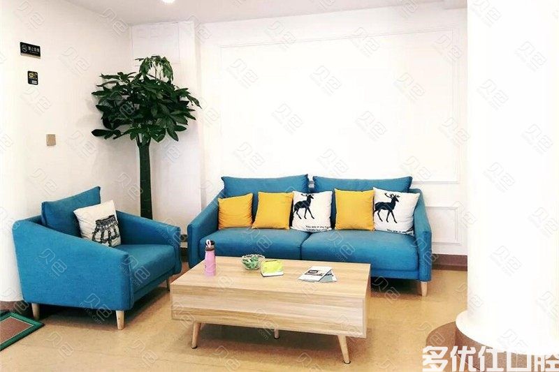 昆明2023低位近中阻生智齿医院榜单前五发布！（昆明博美能帮你圆梦）(图1)