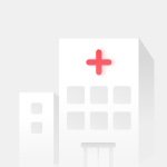 温州牙科医院哪家好？这几家不仅资质正规价格还实惠(图1)