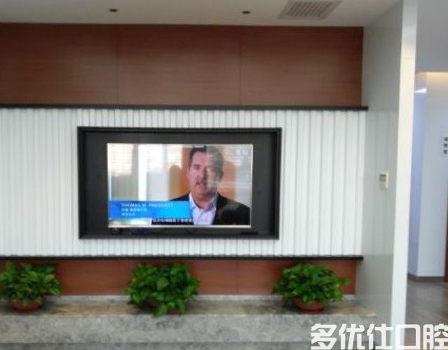 2023兰州正畸医院排行及牙齿矫正价格表已更新，这几家收费比去年还便宜(图2)