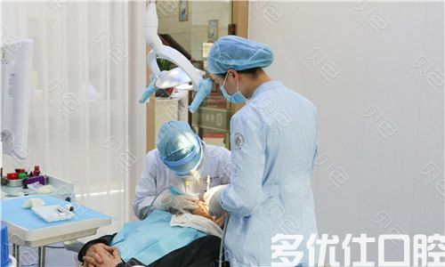 郑州牙齿矫正多少钱价格表2023 原来在郑州隐形矫正和金属价格价格差在这(图3)