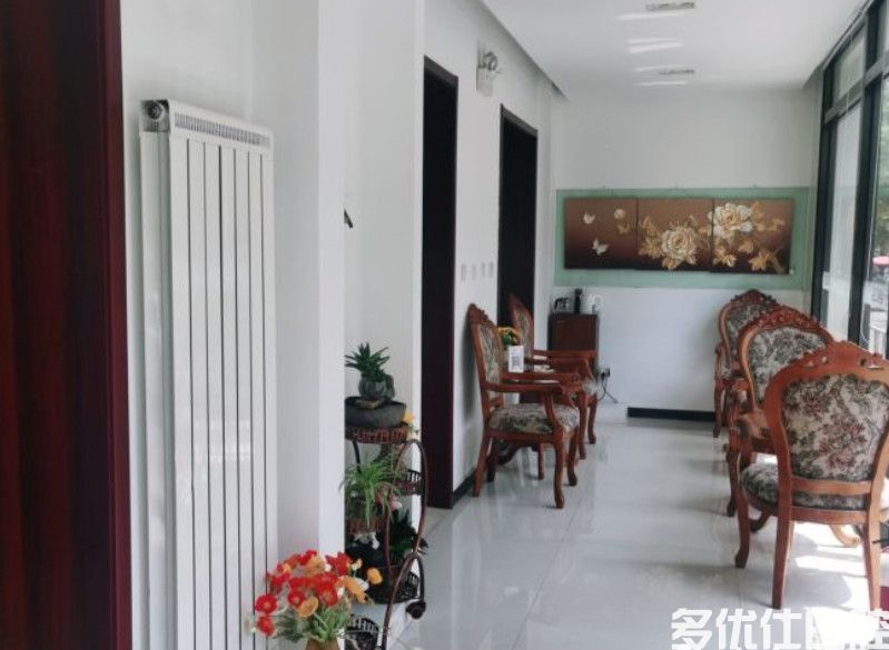 北京口腔医院哪家好？这几家都是市民力推正规靠谱口碑好的牙科(图2)