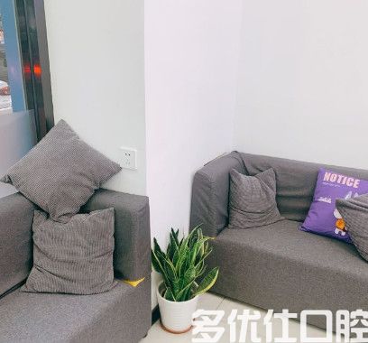 福州牙科医院排名榜，这六家牙科技术稳定口碑好(图3)