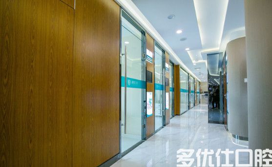 无锡儿童牙科医院哪家好？深扒家长放心参考的正规口腔机构(图1)