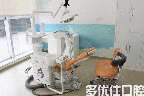 郑州牙科医院哪里好（价格合理）？便宜又好口腔医院排名及医生名单(图4)