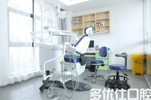 郑州牙科医院哪里好（价格合理）？便宜又好口腔医院排名及医生名单(图5)