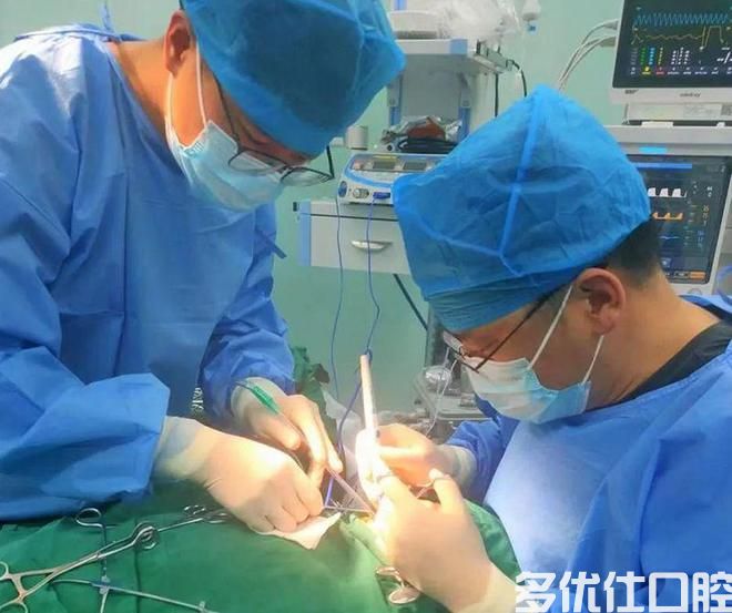 泰安市中心医院高新院区口腔科开展儿童舒适化治疗(图1)