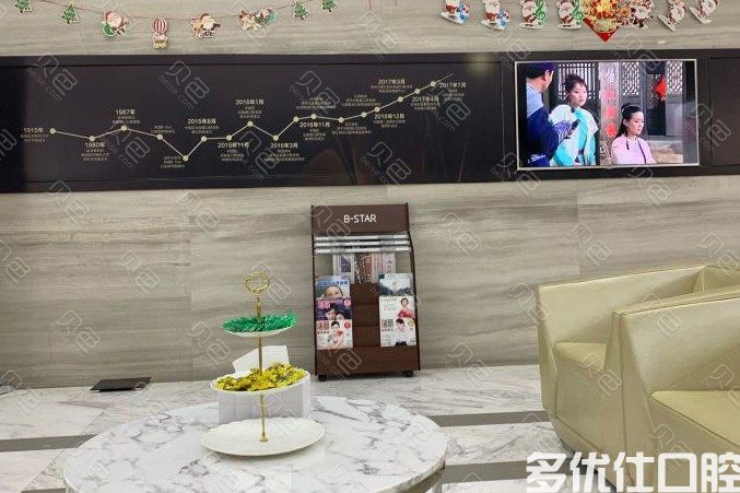 常州康皓口腔口碑好不好？被评是便宜又好的牙科(图2)