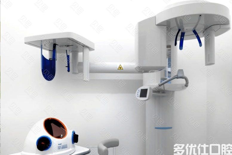 深圳正强齿科(宝安区)
