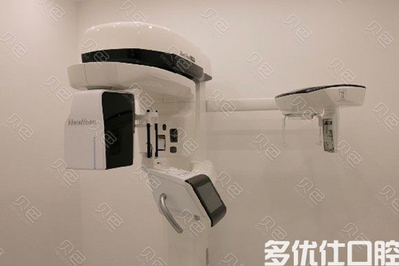 2023济南种植冠正规牙科医院口碑排行深入盘点！（医大审美技术在线）(图2)