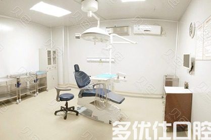 时代天使青春版多少钱？价格相比进口牙套便宜不少只需15600元起(图2)