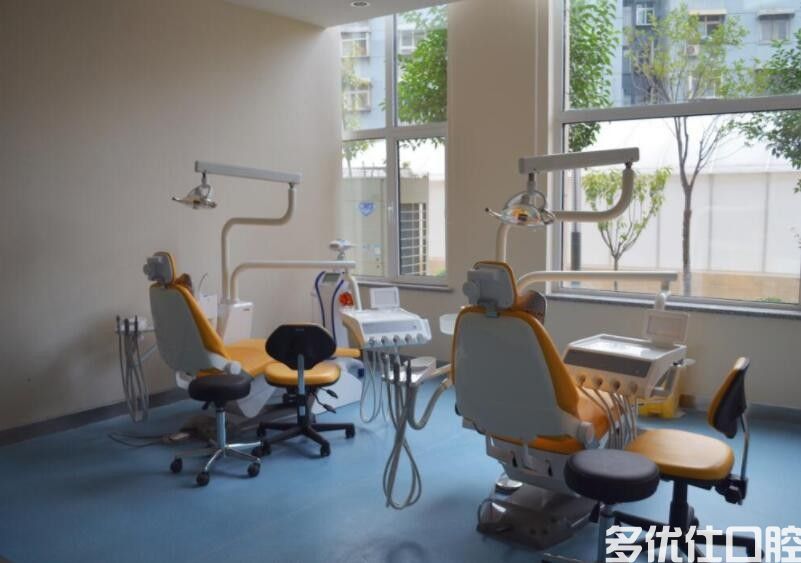济南牙科医院哪家正规？汇总济南又好又便宜口腔医院(图2)
