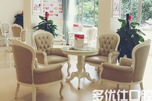 贵阳牙科哪里便宜又好?这份排名表+牙科收费价目表值得拥有(图2)