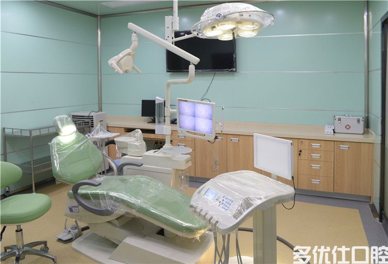 南宁柏乐医院种植牙怎么样?种牙价格便宜技术好(图2)