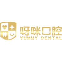 沈阳牙科医院排名已刷新,get沈阳牙科医院哪家好(图3)