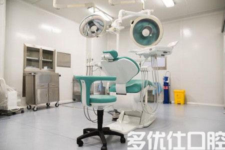 全新济南正畸医生排名奉上 都是济南技术好的牙齿矫正医生(图1)