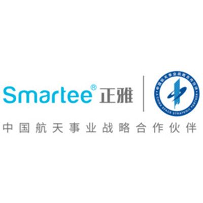 昆明比较好的牙科医院推荐，内附口腔价目表(图2)