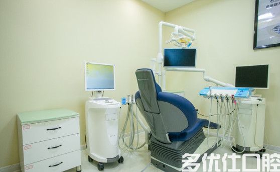 寻求无锡可以刷社保卡的牙科，这几家是无锡牙科医|保定点医院(图2)