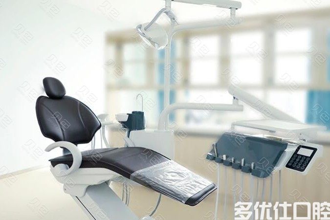 东莞市口腔医院排行榜更新，透露看牙去东莞哪个医院(图3)