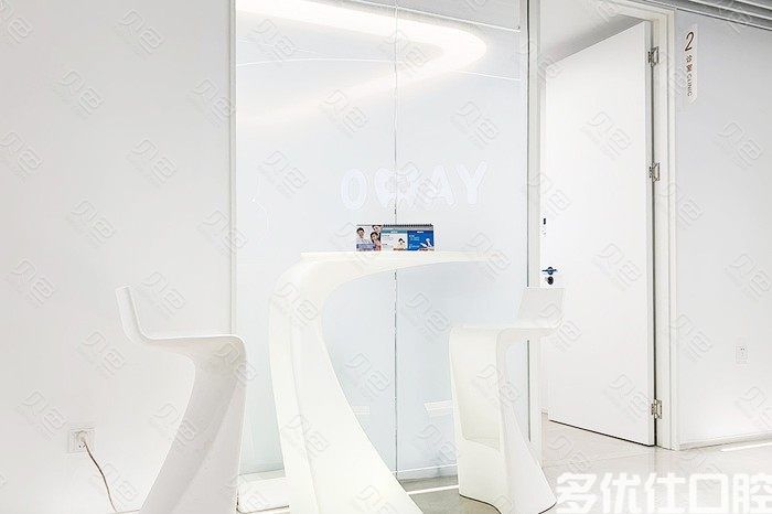 南京口腔医院价目表:这几家牙科种植牙/镶牙/牙齿矫正价格挺划算(图1)
