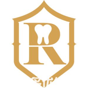 广州种植牙/牙齿矫正医院排名前六,才知道广州哪家医院好又实惠?(图4)