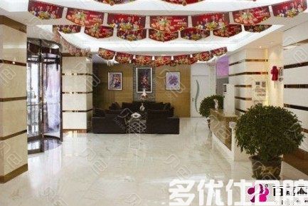 2023沈阳口腔医院收费价格表，种植/矫正/拔牙费用还真不贵(图2)
