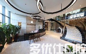 *牙科医院排名前六 看小白兔和人民医院哪个好(图2)