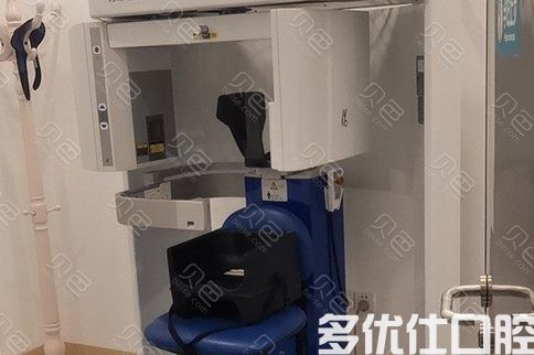 还在问昆明拜博种植牙一颗多少钱吗？网上惊现昆明拜博种植牙价格表明细(图1)
