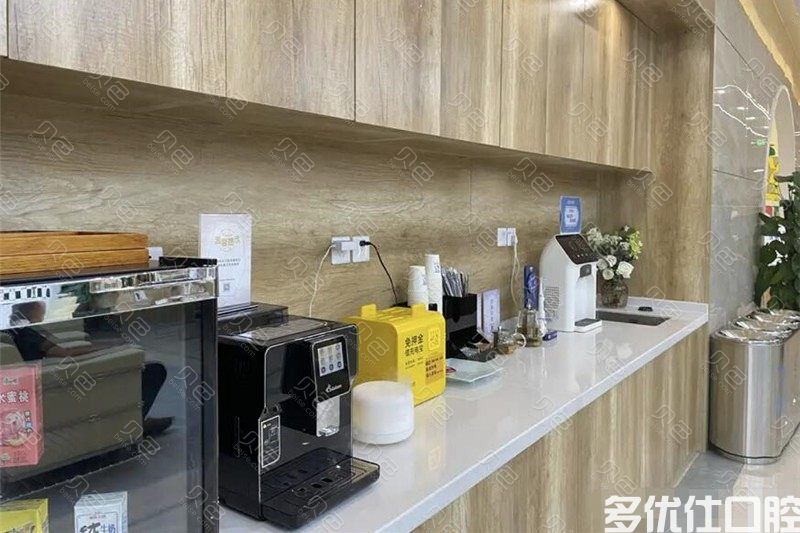 成都锦江科瓦口腔(人东店)