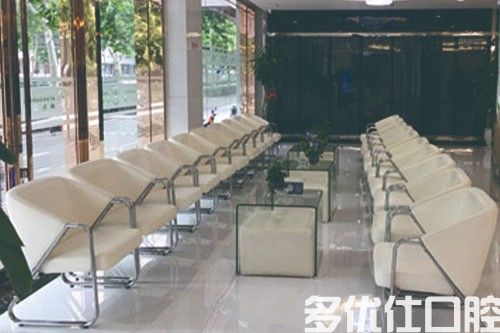 济南口腔医院排名整理好了，济南口碑好的医院种牙便宜又好(图2)