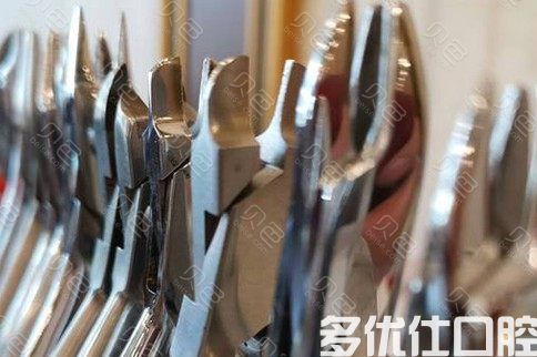 问呼和浩特牙科医院哪家好？走访汇总呼和浩特便宜又好的牙科诊所(图2)