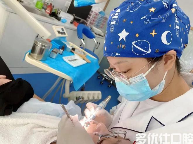 石门人有“口”福啦！0元涂氟、58元洁牙、68元拔牙…快来薅羊毛~(图16)